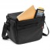 Сумка Manfrotto Shoulder bag 50 (MB MP-SB-50BB)